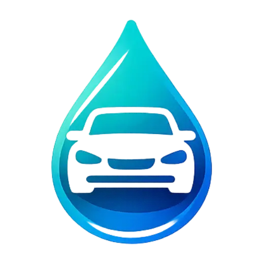 Lavage auto à domicile Montrevault-sur-Èvre